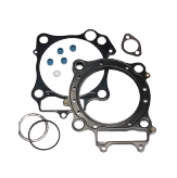 Kit guarnizione motore