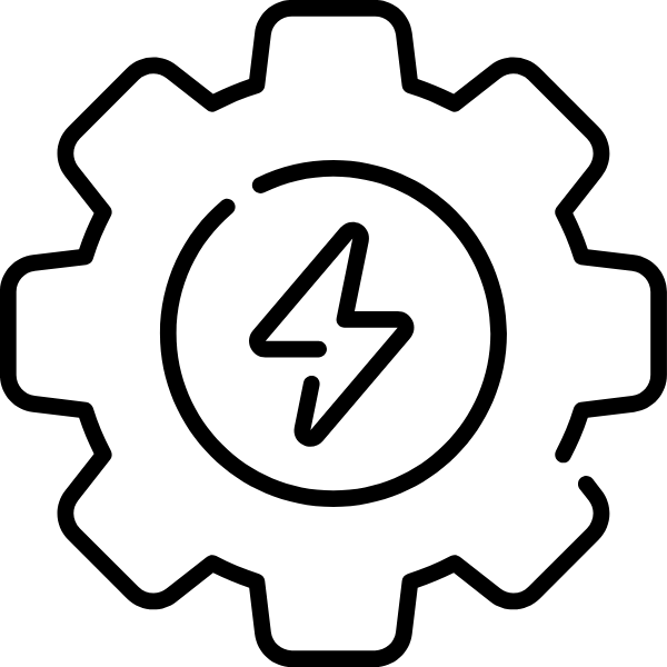 Ricambi sistema elettrico motore