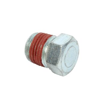 Immagine di 3906619 PLUG,PIPE