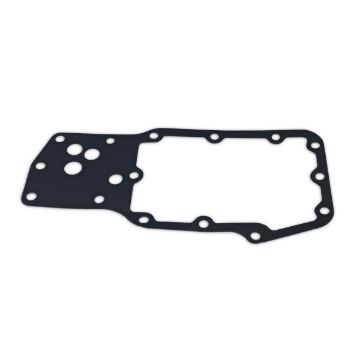 Immagine di 2830559 GUARN.PIANA.MOTORE - FLAT GASKET ENGINE