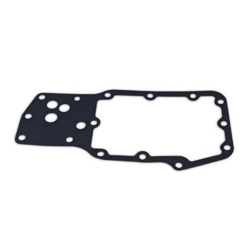 Immagine di 2830559 guarn.piana.motore - flat gasket engine