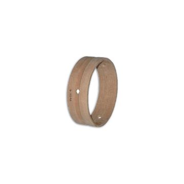 Immagine di 9C5048 BEARING - BRONZINA