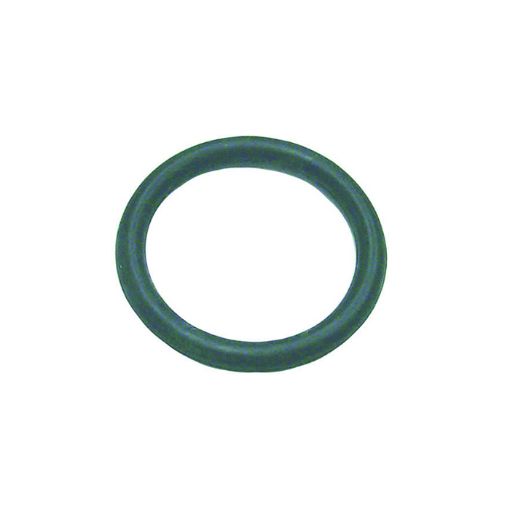 Immagine di 06.56333-2256 anello tenuta toroid. 24x3b-fkm1-70-gn