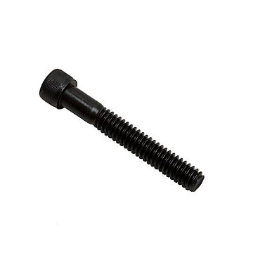 Immagine di 1L0509 CAPSCREW - TAPPO