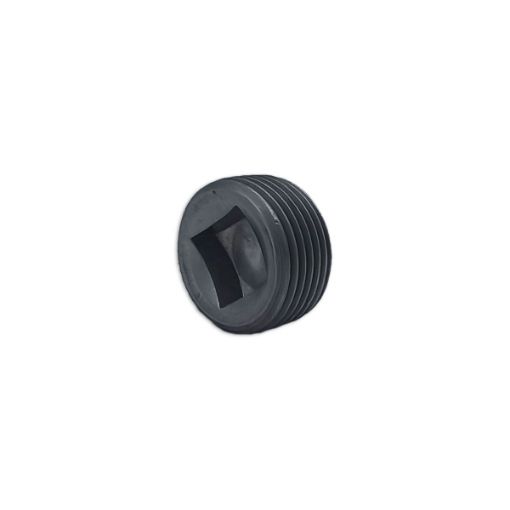 Immagine di 9L8412 PLUG - TAPPO