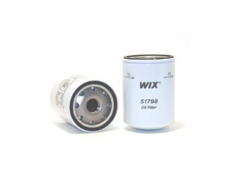 Picture of 1r0714a en. oil filter