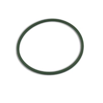 Immagine di 06.56936-2479 anello tenuta toroid. 63x2,5-fpm1-70-gn
