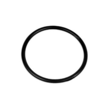 Immagine di 06.56341-2122 anello tenuta toroid. 60x4b-nbr3-60