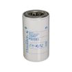 Picture of 1r0750a fuel filter