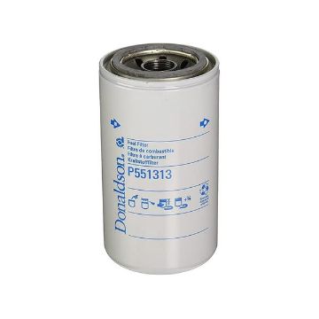 Picture of 1r0750a fuel filter