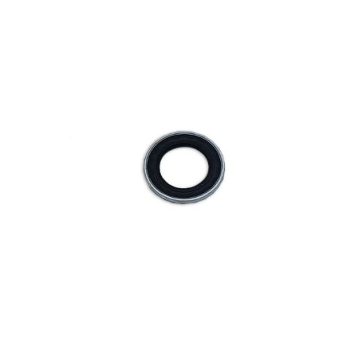 Immagine di 3963983 washer,sealing