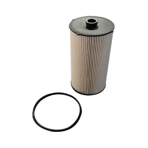 Immagine di 5801516883 elem.filtro combust. - fuel filter element