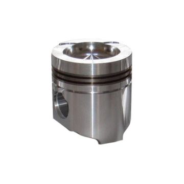 Immagine di 1350264 PISTON AS - PISTONE