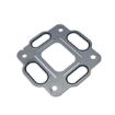 Immagine di 5802171648 GUARN.PIANA.MOTORE - FLAT GASKET ENGINE