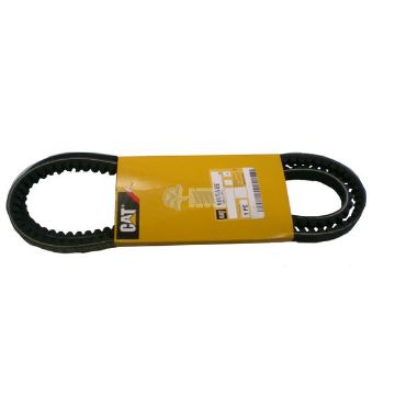 Immagine di 5B8473 BELT - CINGHIA