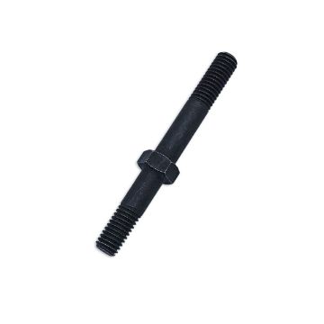 Immagine di 9L9166 BOLT - BULLONE