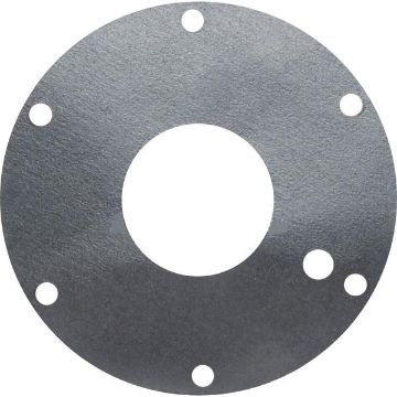 Immagine di 3N4861 GASKET - GUARNIZIONE