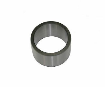 Immagine di 9R0413 BEARING - BRONZINA