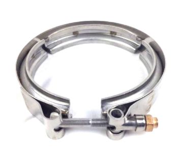 Immagine di 1W2431A CLAMP