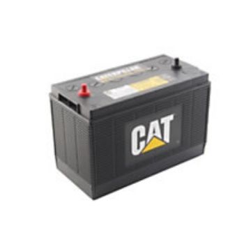Picture of 3t5760 battery-31 - batteria
