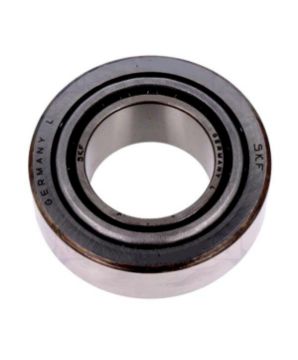 Immagine di 0635501924 TAPER ROLLER BEARING 33209