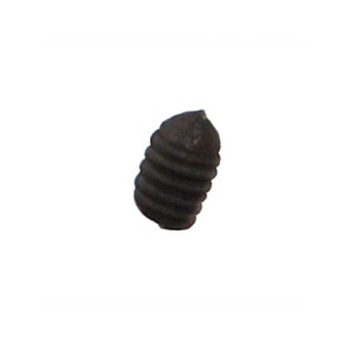 Immagine di 1414635 SET SCREW - VITE