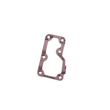 Immagine di 1407518 GASKET - GUARNIZIONE