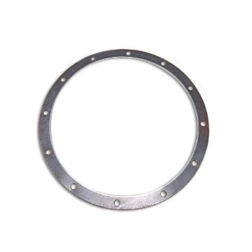 Immagine di 1w6356 gasket - guarnizione