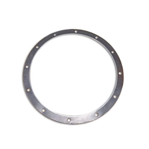 Immagine di 1W6356 GASKET - GUARNIZIONE