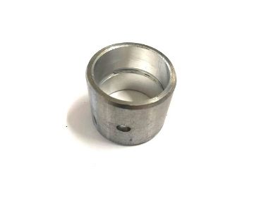 Immagine di 5L2660 BEARING - BRONZINA