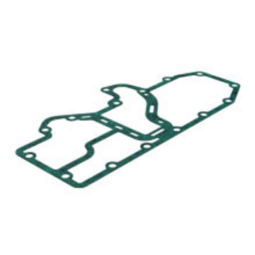 Immagine di 1422222 gasket kit - serie guarnizioni