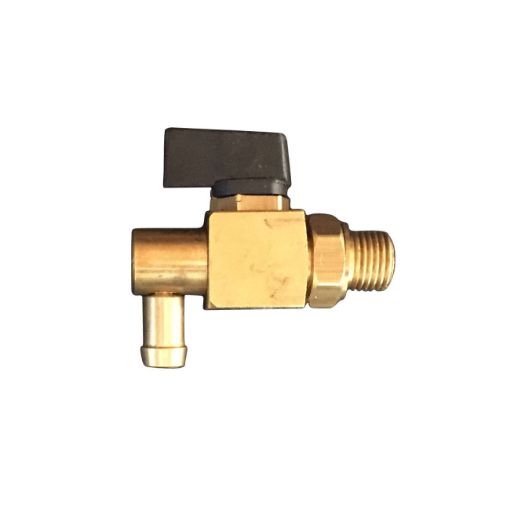 Immagine di 1418275 VALVE-DRAIN - VALVOLA