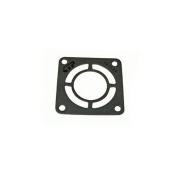 Immagine di 1072517 GASKET - GUARNIZIONE