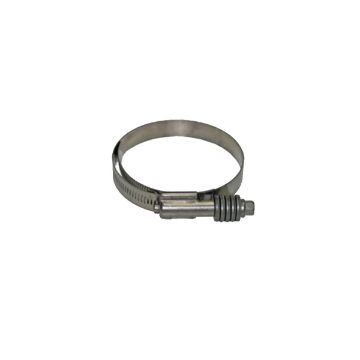 Immagine di 1440367 clamp - fascetta