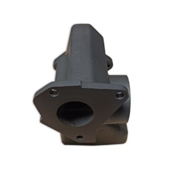 Immagine di 8N8003U ELBOW