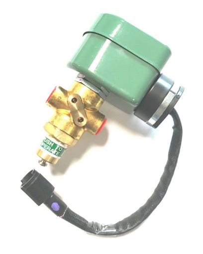 Immagine di 5N8980 VALVE A - VALVOLA