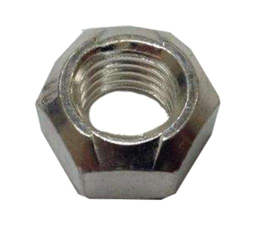 Immagine di 9X6620A LOCK-NUT