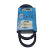 Immagine di 9Y1131A V BELT