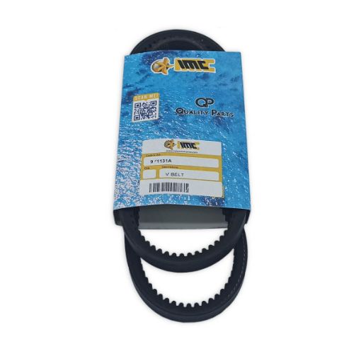 Immagine di 9Y1131A V BELT