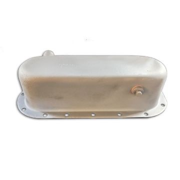 Immagine di 9Y0661 COVER AS - KIT COPERCHIO