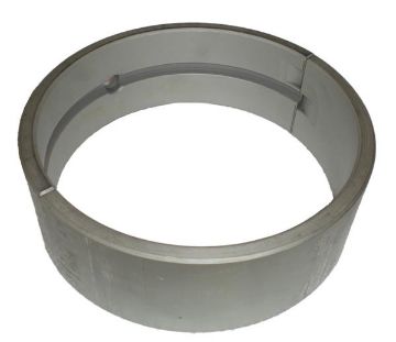 Immagine di 8N7764 BEARING - BRONZINA