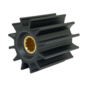 Picture of 5n9360 impeller a - ventola