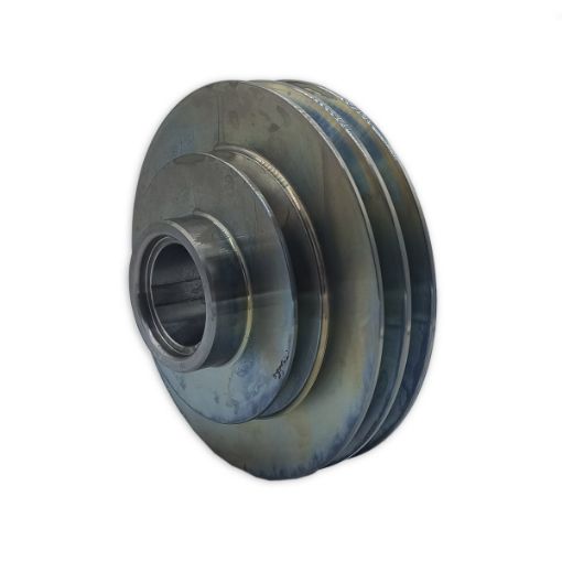 Immagine di 20602111H PULEGGIA - PULLEY