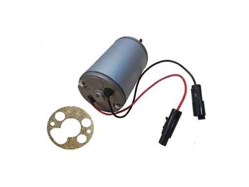 Immagine di 2056029 motor as. - motore