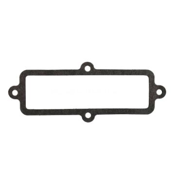 Immagine di 9Y1758 GASKET - GUARNIZIONE