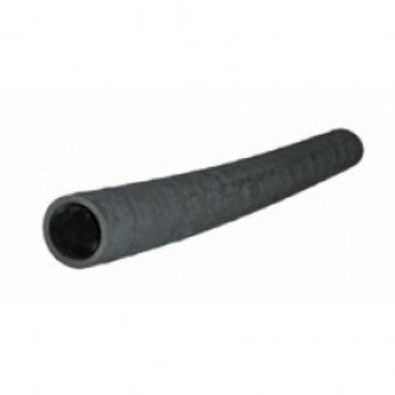 Immagine di 5P1471A CM-HOSE ST