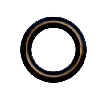 Immagine di 1470182 seal-o-ring - tenuta