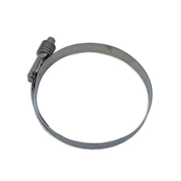 Immagine di 8T4986 CLAMP - FASCETTA