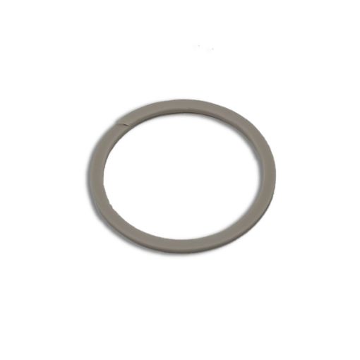 Immagine di 1495240 ring-backup - anello