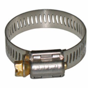 Immagine di 8T9402A CLAMP-HOSE